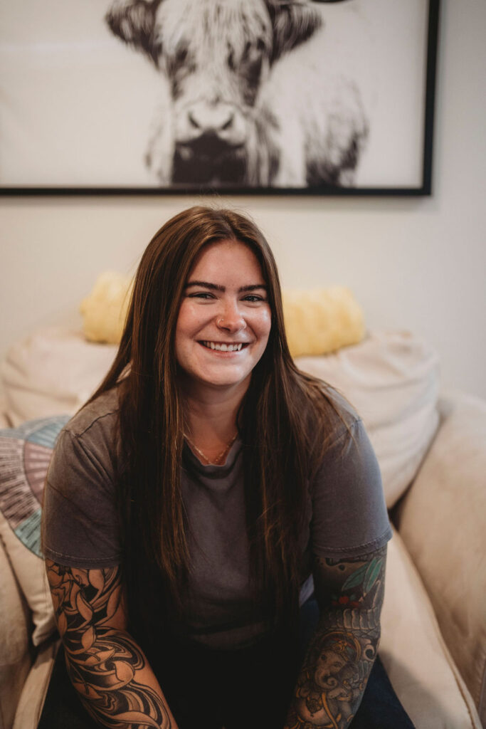 DSC04425 design therapy