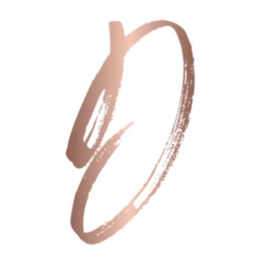 cropped-screenshot-2023-11-10-at-11415-pm-300x284-2.png services